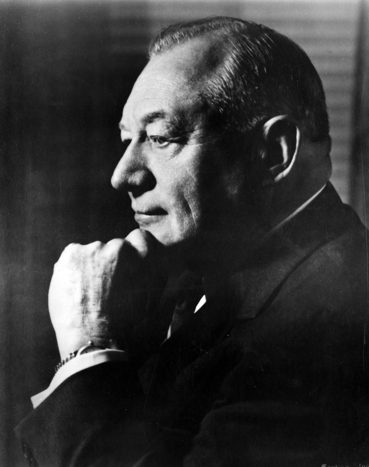 Weiss, Baseball Hall of Fame